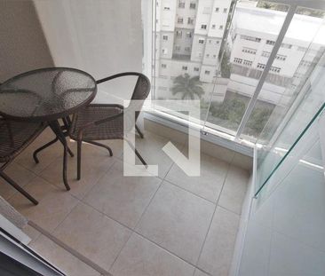 Imoveis - Na Vila Andrade - Photo 2