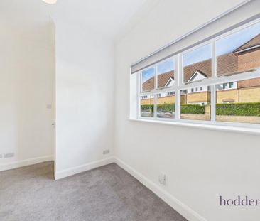 2 bedroom maisonette to rent - Photo 6