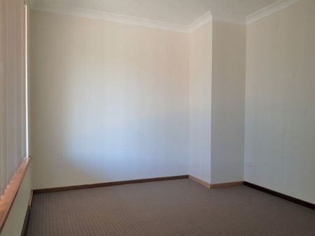 Low Maintenance Living in This Stylishly Refreshed 3 Bedroom Gem - Photo 5