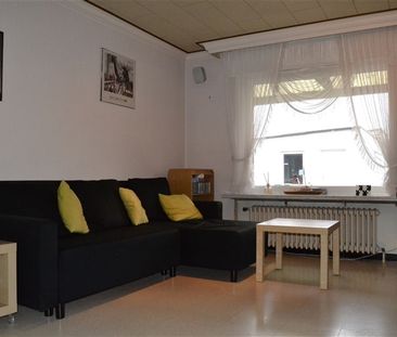 comfortabele woning met één slaapkamer - Photo 1