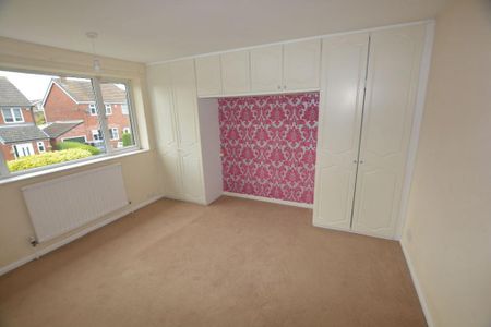 3 bedroom semi-detached house to rent - Photo 3