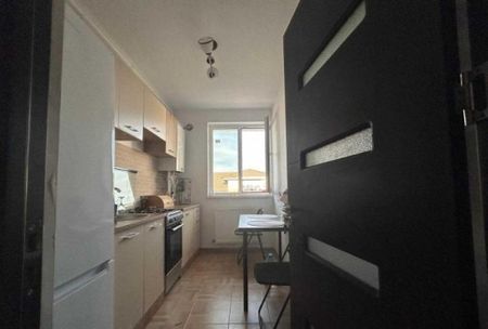 Dimitrie leonida sfanta agnes etaj 2 - Fotografie 3