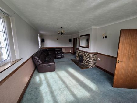 4 bedroom house to rent - Photo 4