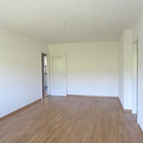 Feeling like a breath of fresh air? - Photo 1