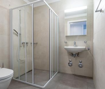 DELIZIOSO 1.5 LOCALI ARREDATO A GORDOLA - Foto 5