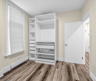 For Lease - 212 Carlton Street Unit# Main, Toronto, Ontario - Photo 3