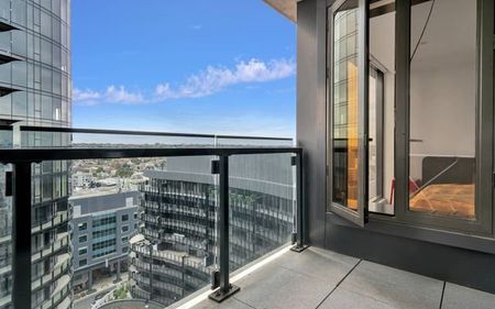 Luxurious Living in South Yarra - Photo 5