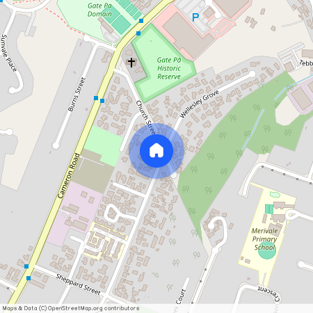 3 Ada Way, Greerton, Tauranga