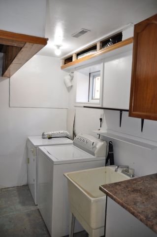 For Lease - 278 Whitehead Crescent, Caledon, Ontario - Photo 2