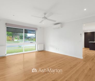 1 Samantha Court, Frankston, VIC 3199 - Photo 3