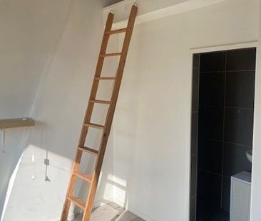 Appartement te huur Venloseweg 46 B Roermond - Photo 5