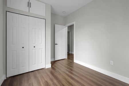 For Lease - 22 Mitchell Street Unit# 2, St. Thomas, Ontario - Photo 4