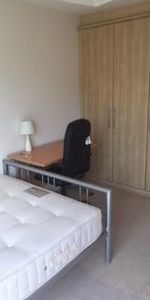 Long Down Avenue, Bristol - Photo 3