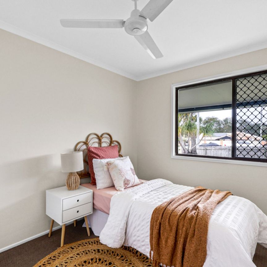 Coastal Charm at Campwin Beach - Photo 1