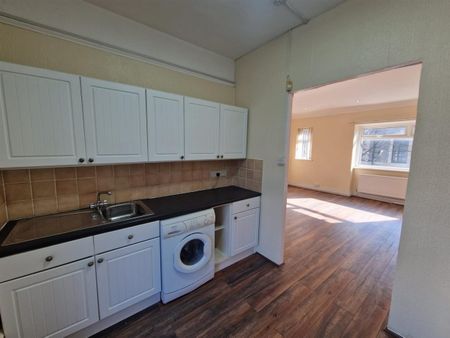 De La Beche Street, SA1 3EY, Swansea - Photo 5