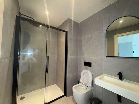 Arklow Road, New Cross, London, SE14 - Photo 4