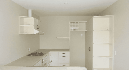 3 Bedroom Townhouse - In Riccarton - Photo 2