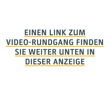 2-Zimmer-Wohnung im Herzen von Vogelstang - Foto 3