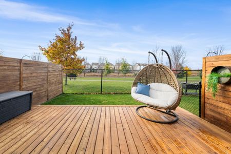 For Lease - 200 Akerson Road, Kanata, Ontario - Photo 3