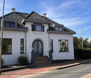 Goudse straatweg, 11, 3421GG, Oudewater - Foto 1