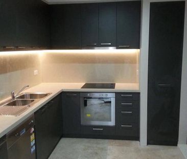 Castle Hill villa for rent - Photo 6