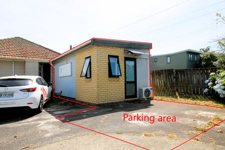 124a St Georges Road, Avondale, Auckland - Photo 4