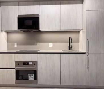 For Lease - 35 Parliament Street Unit# 217, Toronto, Ontario - Photo 5