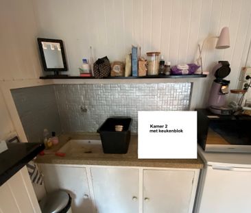 Brusselsestraat 16, 6211 PE Maastricht - Photo 4