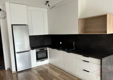 Skrajny szeregowiec na Mierzynie (437912) - Фото 4