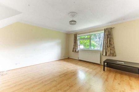 Rydal Way, South Ruislip, HA4 - Photo 4