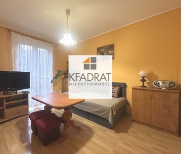 3 pokoje, balkon, ogrzewanie gazowe ul. Pokoju - Фото 5