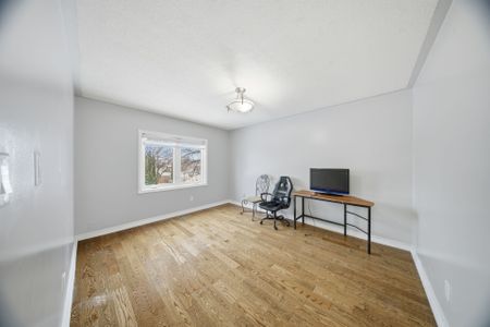 For Lease - 36 Woodbury Court, Brampton, Ontario - Photo 4