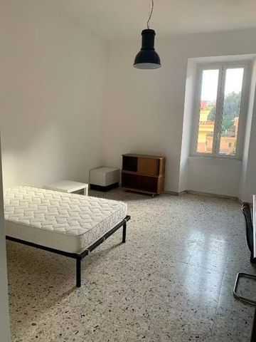 Via Pietro Sterbini, Rome, Lazio 00153 - Photo 2