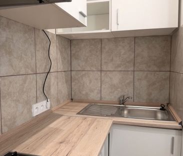 Pronájem bytu 1+kk v osobním vlastnictví 26 m², Karlovy Vary - Photo 3