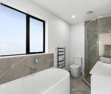 14 Bill Harvey Drive, Halswell - Photo 3