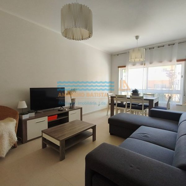 Apartamento T2 em Faro - Photo 1