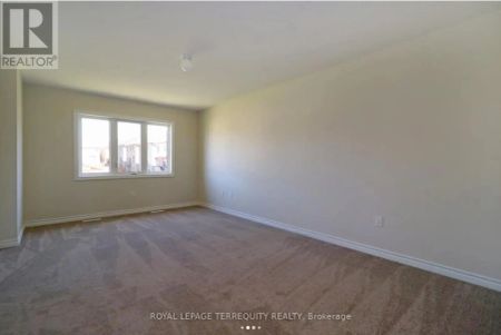 1251 GRAHAM CLAPP AVENUE - Photo 4