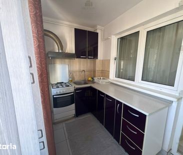Apartament 2 camere de închiriat | Popești-Leordeni – Drumul Fermei - Photo 6
