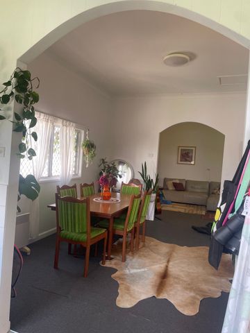 Scarborough - Photo 5