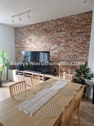 Zabrze, Centrum - Фото 4