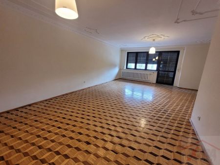 DOM na WYNAJEM SZCZECIN (402971) - Фото 2