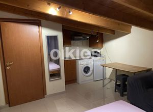Studio/Γκαρσονιέρα για ενοικίαση - Πυλαία, - Φωτογραφία 5