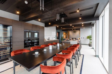 D0287 - Moda, The McEwan (Edinburgh) - Photo 5