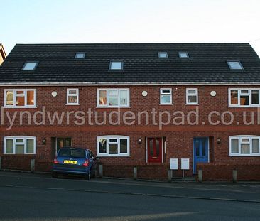 Benjamin Road, Wrexham - Photo 6