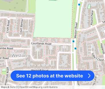 Courtlands Road, Portland, DT5 - Photo 1