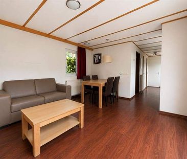 Chalet sur Noordkant, Sint Anthonis - À louer - Photo 2