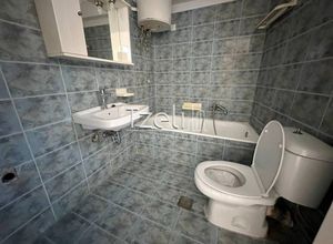 Διαμέρισμα για ενοικίαση - Πάτρα, - Photo 4