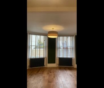 1 Bed Flat, Brunswick Rod, BN3 - Photo 1