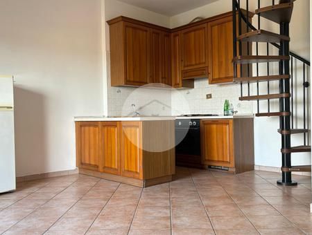 Trilocale in affitto - Photo 2
