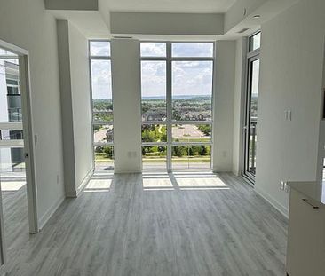 For Lease - 3005 Pine Glen Road Unit# 502, Oakville, Ontario - Photo 4